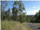 2 Quahlee Grove, Karana Downs QLD 4306