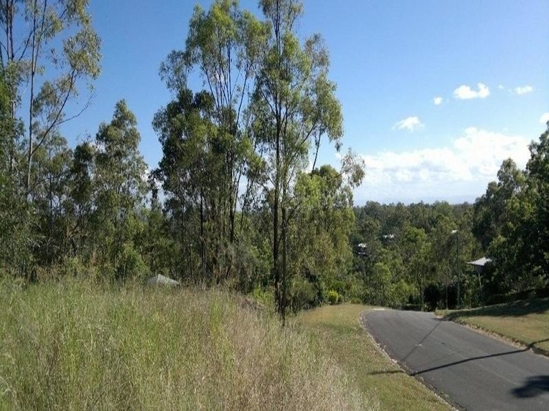 2 Quahlee Grove, Karana Downs QLD 4306