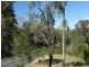 2 Quahlee Grove, Karana Downs QLD 4306