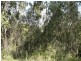 2 Quahlee Grove, Karana Downs QLD 4306