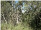 2 Quahlee Grove, Karana Downs QLD 4306