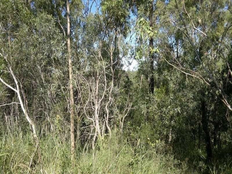 2 Quahlee Grove, Karana Downs QLD 4306