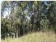 2 Quahlee Grove, Karana Downs QLD 4306