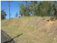 2 Quahlee Grove, Karana Downs QLD 4306