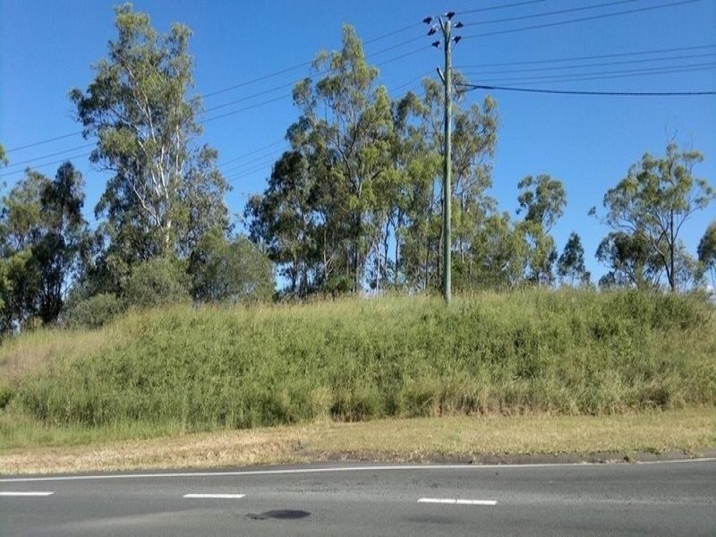 2 Quahlee Grove, Karana Downs QLD 4306