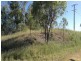 2 Quahlee Grove, Karana Downs QLD 4306