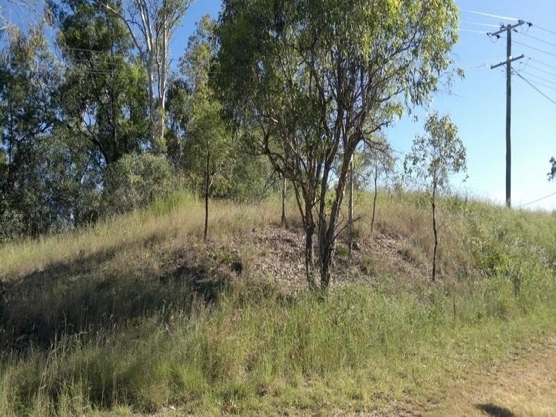 2 Quahlee Grove, Karana Downs QLD 4306