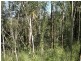 2 Quahlee Grove, Karana Downs QLD 4306
