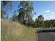2 Quahlee Grove, Karana Downs QLD 4306