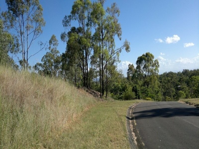 2 Quahlee Grove, Karana Downs QLD 4306