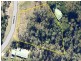 2 Quahlee Grove, Karana Downs QLD 4306