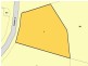 2 Quahlee Grove, Karana Downs QLD 4306
