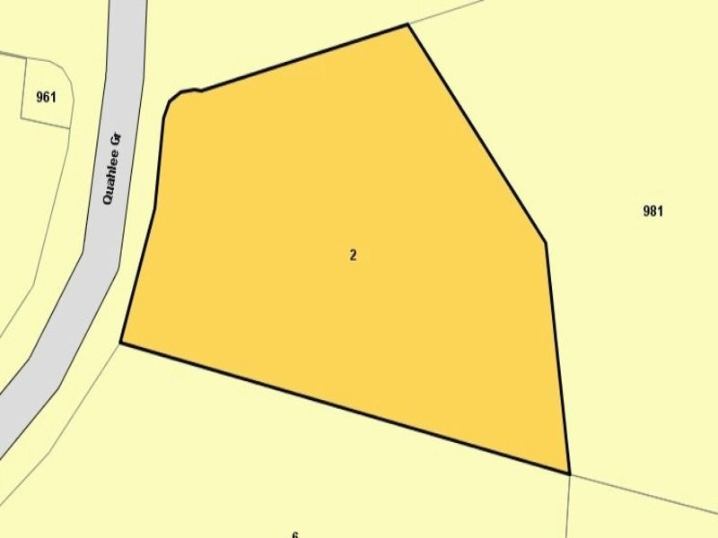 2 Quahlee Grove, Karana Downs QLD 4306