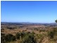 Lot 2 Voss Road, Glamorgan Vale QLD 4306