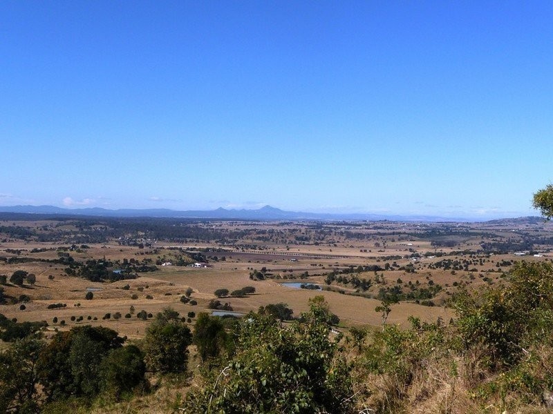 Lot 2 Voss Road, Glamorgan Vale QLD 4306