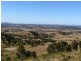 Lot 2 Voss Road, Glamorgan Vale QLD 4306