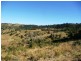 Lot 2 Voss Road, Glamorgan Vale QLD 4306