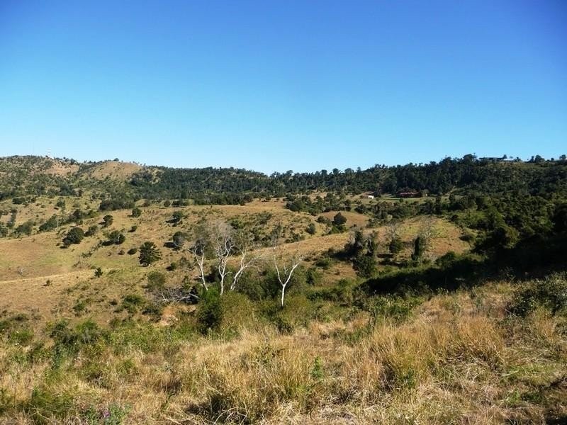 Lot 2 Voss Road, Glamorgan Vale QLD 4306