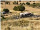Lot 2 Voss Road, Glamorgan Vale QLD 4306