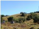 Lot 2 Voss Road, Glamorgan Vale QLD 4306