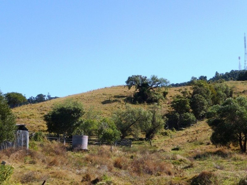 Lot 2 Voss Road, Glamorgan Vale QLD 4306