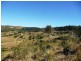 Lot 2 Voss Road, Glamorgan Vale QLD 4306
