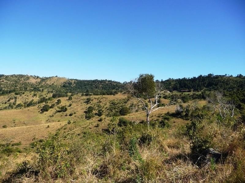 Lot 2 Voss Road, Glamorgan Vale QLD 4306