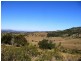 Lot 2 Voss Road, Glamorgan Vale QLD 4306