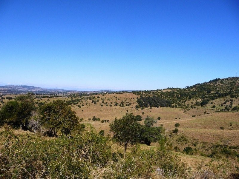 Lot 2 Voss Road, Glamorgan Vale QLD 4306