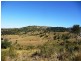 Lot 2 Voss Road, Glamorgan Vale QLD 4306