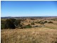 Lot 2 Voss Road, Glamorgan Vale QLD 4306