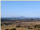 Lot 2 Voss Road, Glamorgan Vale QLD 4306