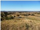 Lot 2 Voss Road, Glamorgan Vale QLD 4306