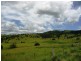 Lot 1 Voss Road, Glamorgan Vale QLD 4306
