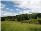 Lot 1 Voss Road, Glamorgan Vale QLD 4306