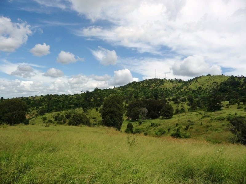 Lot 1 Voss Road, Glamorgan Vale QLD 4306