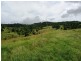 Lot 1 Voss Road, Glamorgan Vale QLD 4306