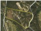 Pine Mountain QLD 4306