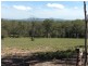 Pine Mountain QLD 4306