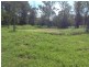 Pine Mountain QLD 4306