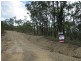 Pine Mountain QLD 4306