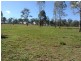 Pine Mountain QLD 4306