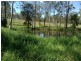 Pine Mountain QLD 4306