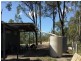 Pine Mountain QLD 4306
