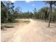 Pine Mountain QLD 4306
