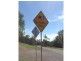Pine Mountain QLD 4306