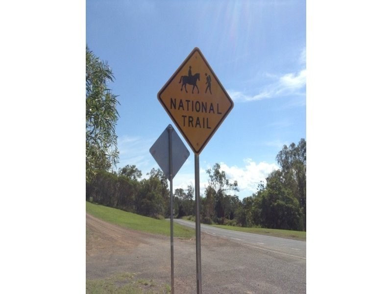 Pine Mountain QLD 4306