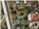 32 Thomas Street, Blackstone QLD 4304