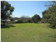32 Thomas Street, Blackstone QLD 4304