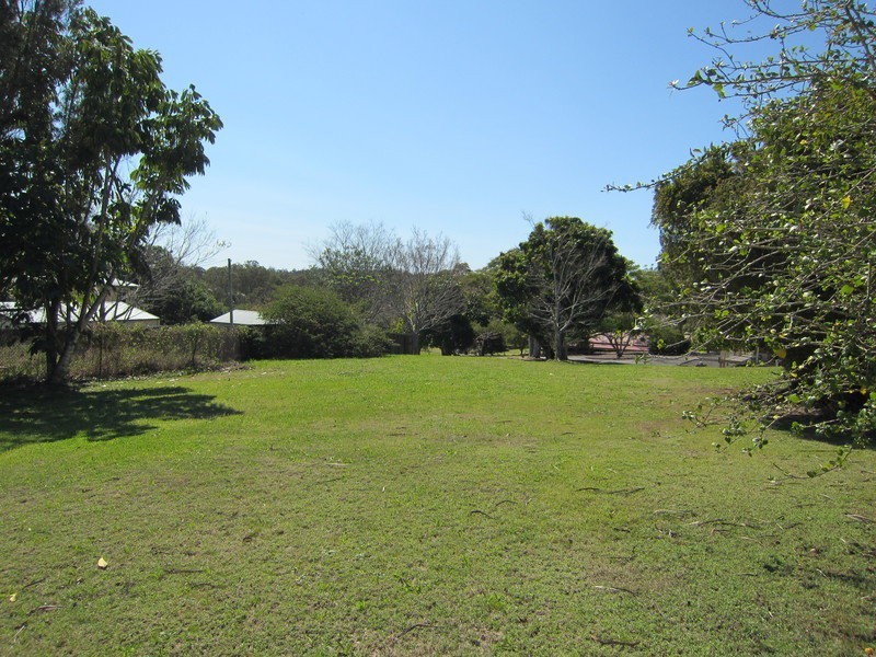 32 Thomas Street, Blackstone QLD 4304